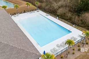 22483 Aleutian Ave, Foley, AL 36535 - Photo 25