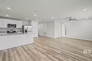 22483 Aleutian Ave, Foley, AL 36535 - Photo 5