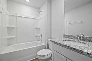 22483 Aleutian Ave, Foley, AL 36535 - Photo 17