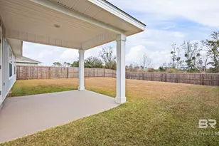 22483 Aleutian Ave, Foley, AL 36535 - Photo 21