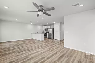 22483 Aleutian Ave, Foley, AL 36535 - Photo 9