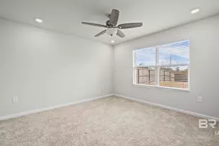 22483 Aleutian Ave, Foley, AL 36535 - Photo 11