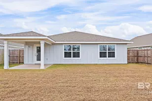 22483 Aleutian Ave, Foley, AL 36535 - Photo 23