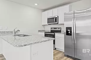 22483 Aleutian Ave, Foley, AL 36535 - Photo 7