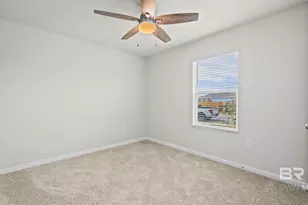 22483 Aleutian Ave, Foley, AL 36535 - Photo 19