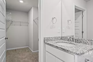 22483 Aleutian Ave, Foley, AL 36535 - Photo 13