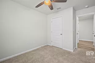 22483 Aleutian Ave, Foley, AL 36535 - Photo 15