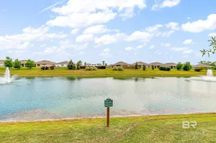 8120 Irwin Loop, Daphne, AL 36526 - Photo 31