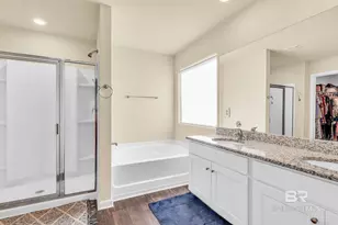 8120 Irwin Loop, Daphne, AL 36526 - Photo 17