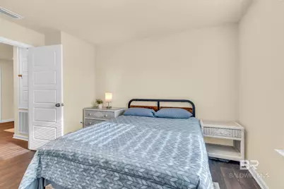 8120 Irwin Loop, Daphne, AL 36526 - Photo 21