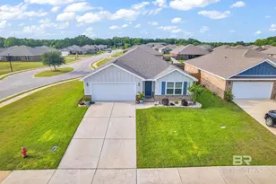 8120 Irwin Loop, Daphne, AL 36526 - Photo 25