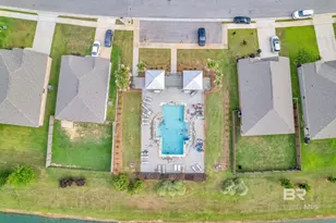 8120 Irwin Loop, Daphne, AL 36526 - Photo 29