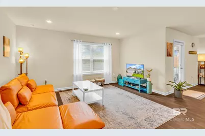 8120 Irwin Loop, Daphne, AL 36526 - Photo 5