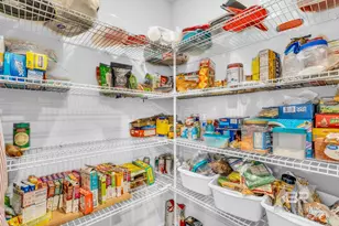 8120 Irwin Loop, Daphne, AL 36526 - Photo 11