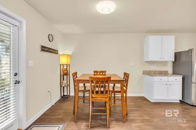 8120 Irwin Loop, Daphne, AL 36526 - Photo 7