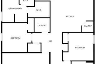 8120 Irwin Loop, Daphne, AL 36526 - Photo 37