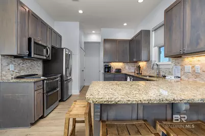 551 E Beach Boulevard #1, Gulf Shores, AL 36542 - Photo 23