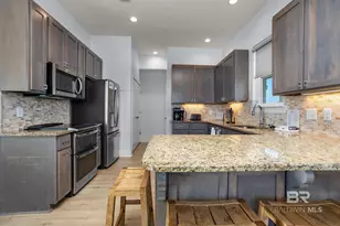 551 E Beach Blvd, Gulf Shores, AL 36542 - Photo 23