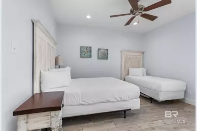 551 E Beach Boulevard #1, Gulf Shores, AL 36542 - Photo 43