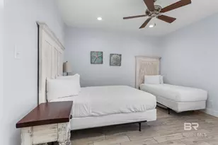 551 E Beach Blvd, Gulf Shores, AL 36542 - Photo 43