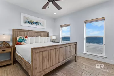 551 E Beach Boulevard #1, Gulf Shores, AL 36542 - Photo 33