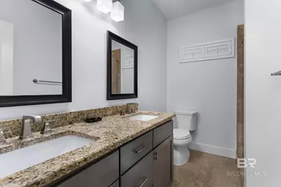 551 E Beach Boulevard #1, Gulf Shores, AL 36542 - Photo 31