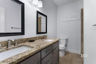 551 E Beach Blvd, Gulf Shores, AL 36542 - Photo 31