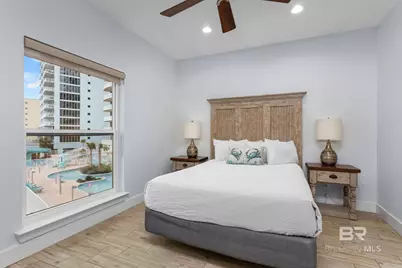 551 E Beach Boulevard #1, Gulf Shores, AL 36542 - Photo 45