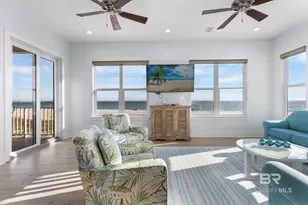 551 E Beach Blvd, Gulf Shores, AL 36542 - Photo 11