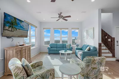 551 E Beach Boulevard #1, Gulf Shores, AL 36542 - Photo 15