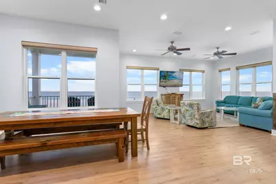 551 E Beach Boulevard #1, Gulf Shores, AL 36542 - Photo 19