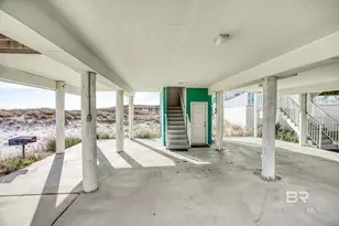 551 E Beach Blvd, Gulf Shores, AL 36542 - Photo 9