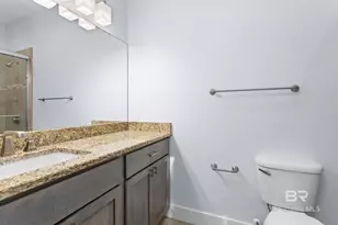 551 E Beach Blvd, Gulf Shores, AL 36542 - Photo 41