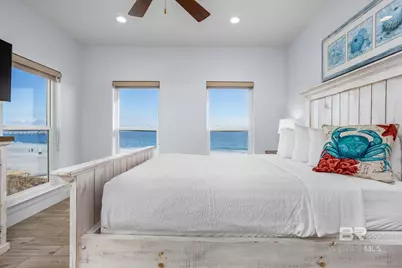551 E Beach Boulevard #1, Gulf Shores, AL 36542 - Photo 37