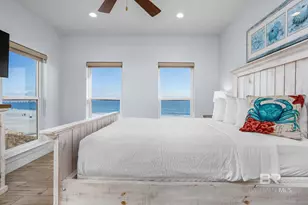 551 E Beach Blvd, Gulf Shores, AL 36542 - Photo 37