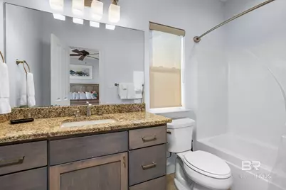 551 E Beach Boulevard #1, Gulf Shores, AL 36542 - Photo 35