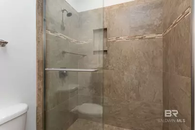 551 E Beach Boulevard #1, Gulf Shores, AL 36542 - Photo 39