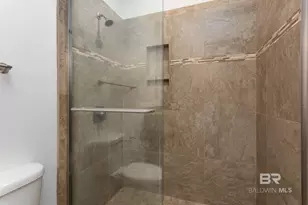 551 E Beach Blvd, Gulf Shores, AL 36542 - Photo 39