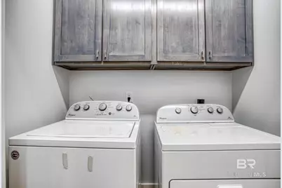 551 E Beach Boulevard #1, Gulf Shores, AL 36542 - Photo 27