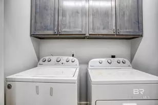 551 E Beach Blvd, Gulf Shores, AL 36542 - Photo 27