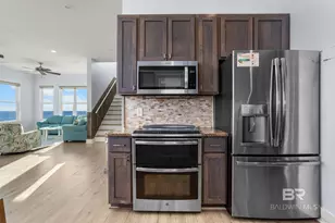 551 E Beach Blvd, Gulf Shores, AL 36542 - Photo 25