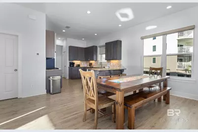 551 E Beach Boulevard #1, Gulf Shores, AL 36542 - Photo 21