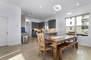 551 E Beach Blvd, Gulf Shores, AL 36542 - Photo 21