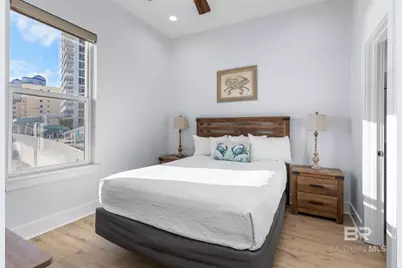 551 E Beach Boulevard #1, Gulf Shores, AL 36542 - Photo 29