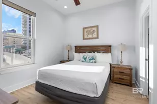 551 E Beach Blvd, Gulf Shores, AL 36542 - Photo 29