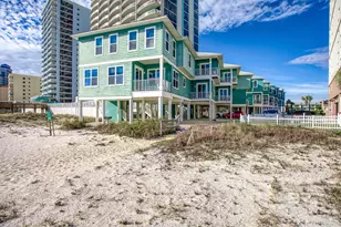 551 E Beach Blvd, Gulf Shores, AL 36542 - Photo 7