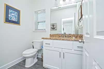 1899 West Beach Boulevard, Gulf Shores, AL 36542 - Photo 23