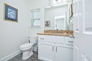 1899 W Beach Blvd, Gulf Shores, AL 36542 - Photo 23