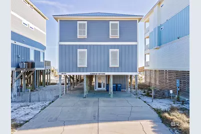 1899 West Beach Boulevard, Gulf Shores, AL 36542 - Photo 47