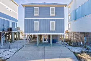 1899 W Beach Blvd, Gulf Shores, AL 36542 - Photo 47